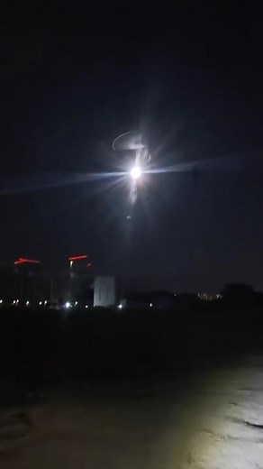 Drone spraying, Aerial pesticide application, Agricultural drone spraying, UAV crop spraying