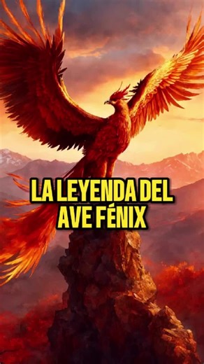 Videos de Ghost wolf (@ghost.wolf93) con “sonido original - Ghost wolf”