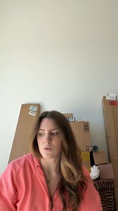 Discover unbeatable deals with Nellis Auction! Across Mesa, Denver, and Philadelphia, we bring you live bidding and exclusive savings. Join the fun and start bidding today. | Nellis Auction | Facebook