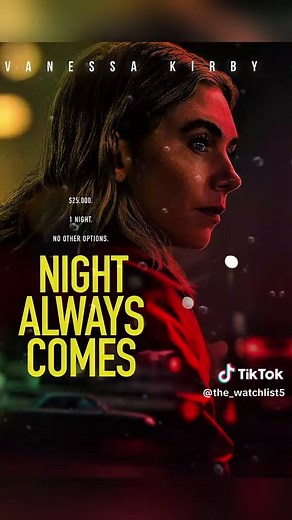 Top 10 Movies i BET you haven't watched | #movies #top10 #movierecommendation #movie #movietok @Netflix