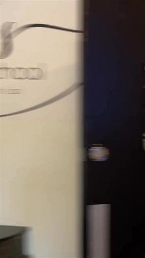 Summer Dance 26 – Dance Pathways A Summer of Training, Creativity & Performance for Every Dancer June 29 – August 16 | Ages 3–21 From a dancer’s very first plié to pre-professional preparation, Mill Ballet School’s Summer Dance 26: Dance Pathways offers a thoughtfully designed summer experience with clear training tracks for every age, level, and goal. Whether your child dreams of the Broadway stage, loves creative storytelling, or is preparing for serious ballet study, there is a pathway for ev