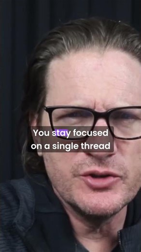 Serial vs Parallel Work: Understanding the Difference