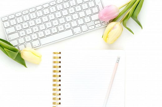 30 Powerful Bible Verses About Boldness (with FREE Printables) -