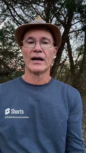 Jesus has His own schedule #shorts