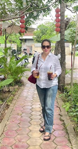 មណ្ឌលគិរីដែនដីឦសាន៖ ទស្សនារូបភាពថ្មី