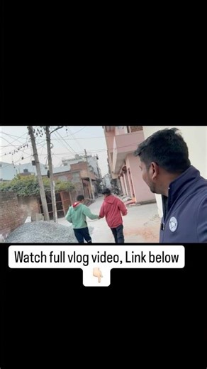 A day in the life | Day-2/365 | #shorts #shortsfeed #adayinthelife