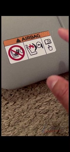 Restoring a sun visor #automobile #cricut #upholstery #printablevinyl #parchmentpaper