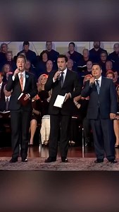 1K views · 18K reactions | Gospel Music Hymn Sing on Reels | Facebook