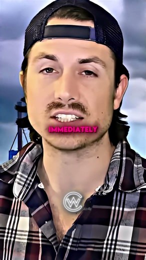 He Wasn't Alone Down There 😱💀