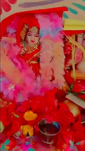 Parvati Boli Shankar Se - O Bholenath Ji | Hansraj Raghuwanshi | Full Song | Bhole Baba Song