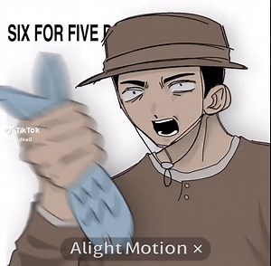 The One Pound Fish: An Affordable Seafood Delight