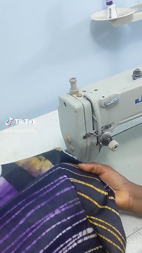 STYLE MEEH FASHION on TikTok