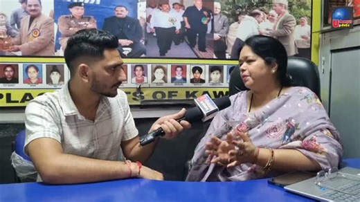 Udhampur update on Instagram: "अगर आप Stenography Pythan Java script Tally with GST इनमें से कोई भी Computer Course करना चाहते हैं तो Kawa Institute में Admission open हो चुकी है। Kawa Institute Ramnagar Chowk Udhampur Contact on +91 94199 09291"