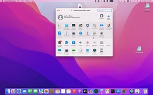 Watch Displaylink Installation Guide Video on Amazon Live