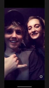 Alexa Davis on Reels