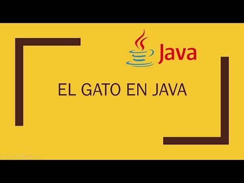 Como programar el juego del gato en java || Tarea 3 - Aplicando la programación funcional