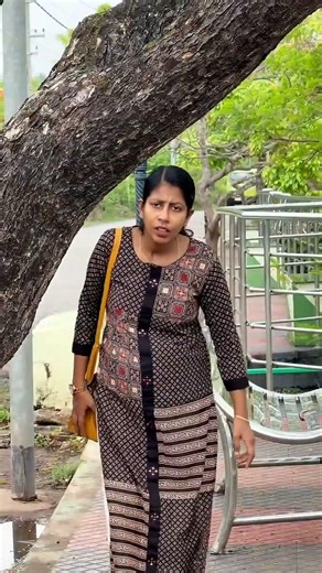 Mommy Love #viral #shortvideo