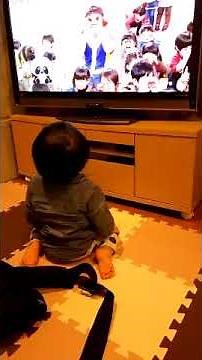 ブンバボーン５ おかあさんといっしょ