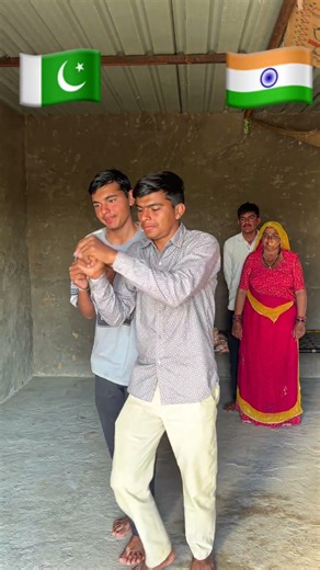 Anaya Ke Liye, like ￼ Himanshi Ke liye comment🥰 #comedy #funny #cute #viralshort #trending #shorts