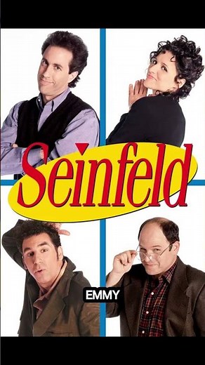 The Genius of Jerry Seinfeld: Key Moments in Comedy