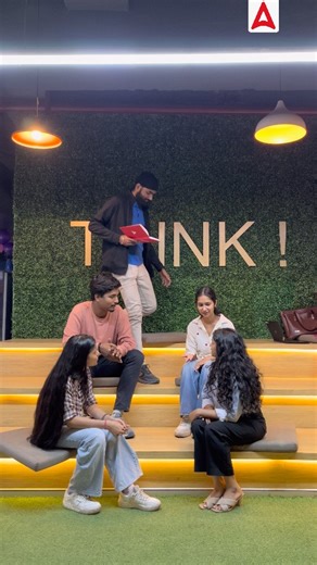 Adda247 on Instagram: "Don't miss out on the Test Prime subscription! 🎯 Get it for just ₹279 using promo code SM07. This festive season, step up your preparation with Test Prime—your one-stop access to 60,000+ mock tests for 500+ exams, including Banking, SSC, Railways, Teaching, Defence, UGC, and more. 🎁 Flat 72% OFF – Use Code 👉 SM07 👈 📌 Enroll now at www.adda247.com Let's celebrate Holi with the colors of success! 🌸✨ . . . . . . . #testprime #mocktests #examsuccess #adda247 #bankingexam