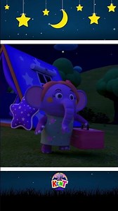 Twinkle Twinkle Little Star ⭐ #shorts #kidssongs #nurseryrhymes