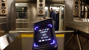 MTA fare hikes and congestion pricing decisions are pending