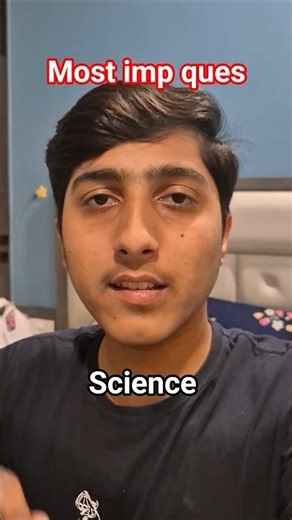 42/60 free pdfs science #cbse