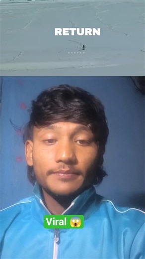 viral penguin 😱😱#shortvideos #penguin #shorts #video