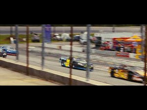 'The Final Destination' Trailer (2009)