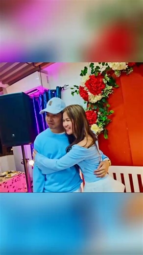 Couples Dancing Together: Love in Motion