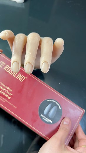 Nails tips #nailsnailsnails #nailsclip #hibridnails #acrilycnails #viralreelschallenge #picturechallenge #reel | Aurora Nail Art