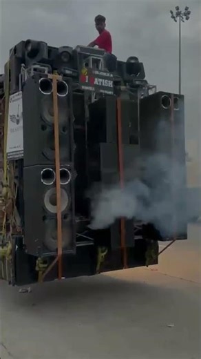 dj soundfitting💪🏻#dj#djsarzensetupsong#bhojpuri#song#djre🥰mix#dance#sarzendjsong