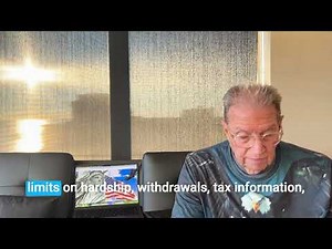 Veteran Hardship Withdrawals: How to Qualify for Emergency Access to Funds