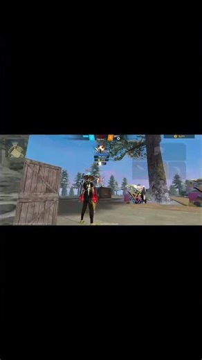 UMP 1 vs 1 GT #1mayo