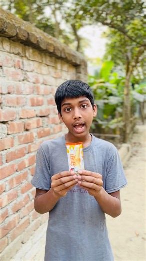 Tools Items 🥰 New Viral Gadgets, Smart, /Home #gadgets