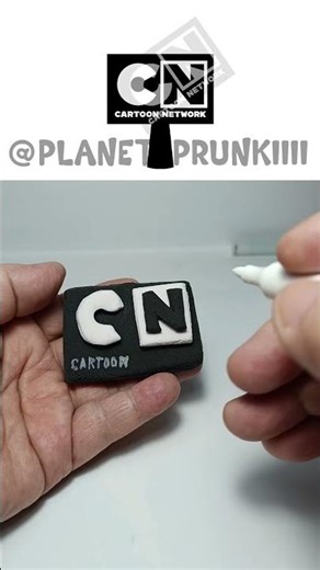 Making Sprunki OC: Cartoon Network # @ Planetsprunkll