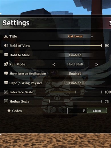 Unlock New Code in The Forge: FORGWEEKEND!