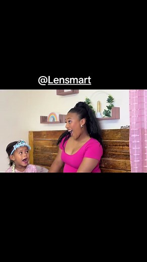 @Lensmart is one of the most popular online eyewear retailers, Use my exclusive discount code 'DOSSIE' to get 15% off your purchase. ##fypシ #viral #dossiesema❤️ #foryoupage