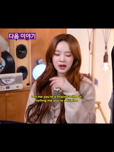 Cultural Traits of Filipinos Revealed