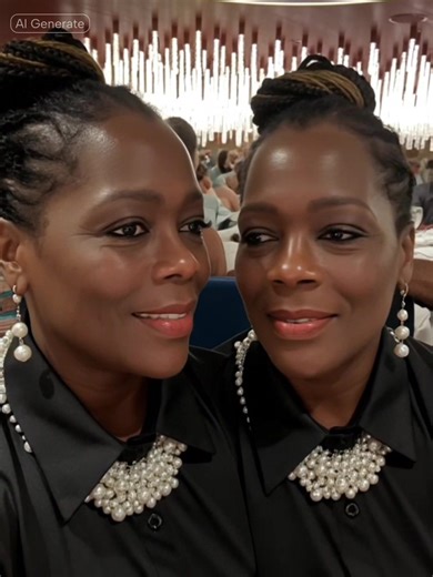 #Multiaverso #tshirtdesign #crafters #capricorn