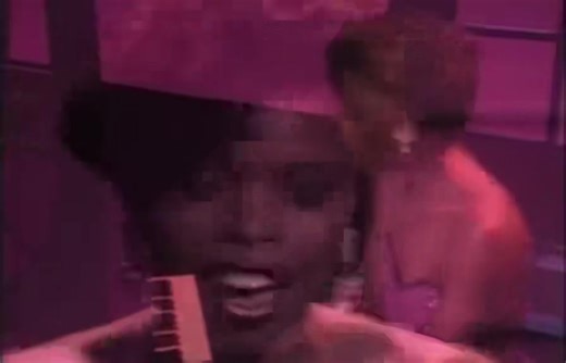Singer Joyce Sims has passed away. In 1987 she scored a big hit, Come into my Life. She never repeated that kind of success again, however she did chart others records over the years. This one was such a smash it became a favorite to sample over the years. The Rochester, NY native was 63 years old. RIP | Ed Gordon