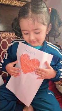 Shapes learning game #play #kidsgames #learning #colors