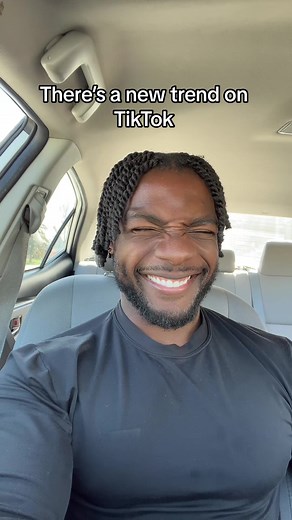 Hot Spanish Songs Translated to English: Trending Sound for Recording Your Face on TikTok