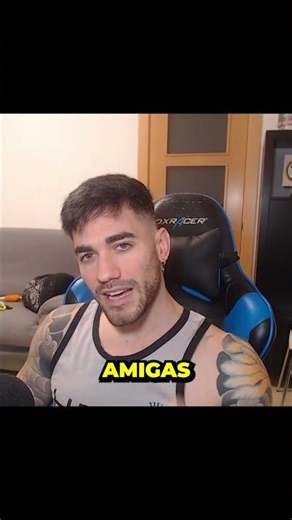 Cómo conseguir matchs en Tinder