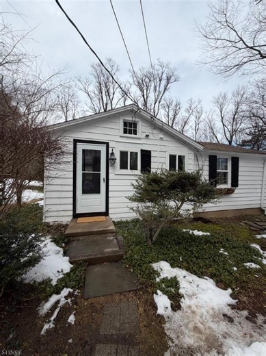 638 Spring Valley Rd #1, Harding Township, NJ 07960 - MLS 4013503 - Coldwell Banker