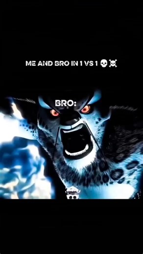 me and bro in 1v1 💀#trending #viralvideo #explore #live #1v1 #gameplay #ytviral #ytshort