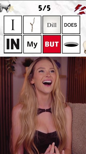 My final speed challenge…🤦‍♀️ #funny #challenge #comedy #twitch #lol