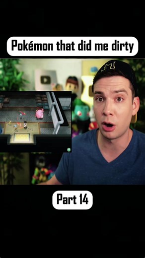 The Most Unforgiving Pokémon Moments