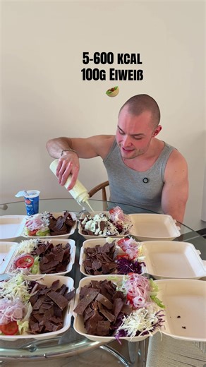 Entdecke mein einzigartiges Kochbuch